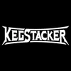 kegstacker