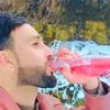 syeedzeeshan367