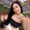 laurah_tattoo