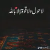 user8349209923851