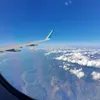 thuduyen999