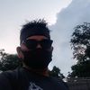 pmupmu7