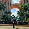 zhuofficial