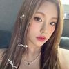yejixlovee