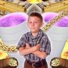 muneydude