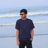 mdsiraj85354