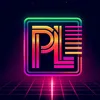 paddylicious_