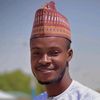 abdulrahman_salihu