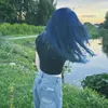 xxxxxx9301