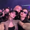 Fan blackpink