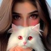heer__mano
