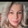 tinahorak5