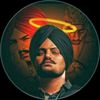 haseebfarman46