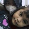 eko.bontot