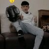gabrielithojhunior7