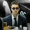 dexterrobert