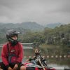 ario_w