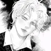 heathcliff_william