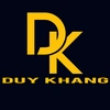 shop.duy.khang