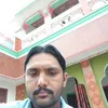 user7611275149040