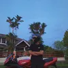 goodboyyy.2