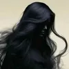 shadow_dn
