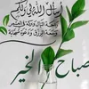 user981jktffia