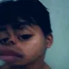 mamwmagsilos
