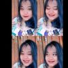 kiss_meepliss