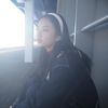 bbangsaz_04z