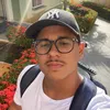 rafaelmoreira_c