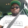 eseogbe657