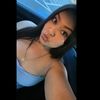 jocelyn.mg28