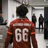 yakup_bey47