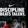 footballskillasset