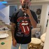 no_tengotiktok6