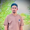حـــسوني🍂🤍