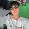 bethai_2k