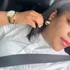 leo_nette.lej