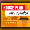 HOUSE DESIGN SRI LANKA