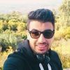 mnadjibmehdi