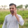 awaislashari179