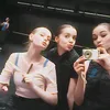 fleur_cn