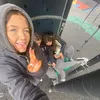 alisha_hynes