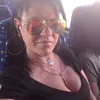 elisacongiu568