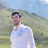 namiq__339