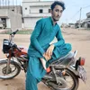 ghafarkhang40
