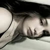 i.m_milly