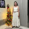 fabianepimenta321