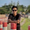 nurmohammad..07